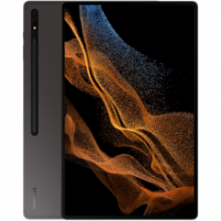 Thay Màn Hình Samsung Galaxy Tab S8 Ultra 5G Nguyên Bộ Chính Hãng